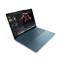 LENOVO Yoga Pro 9 16IMH9 (Tidal Teal) + Premium Care 83DN003EHV_NM120SSD_S small