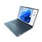 LENOVO Yoga Pro 9 16IMH9 (Tidal Teal) + Premium Care 83DN003EHV_NM120SSD_S small