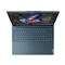 LENOVO Yoga Pro 9 16IMH9 (Tidal Teal) + Premium Care 83DN003EHV_NM120SSD_S small