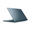 LENOVO Yoga Pro 9 16IMH9 (Tidal Teal) + Premium Care 83DN003EHV_NM120SSD_S small