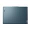 LENOVO Yoga Pro 9 16IMH9 (Tidal Teal) + Premium Care 83DN003EHV_NM120SSD_S small
