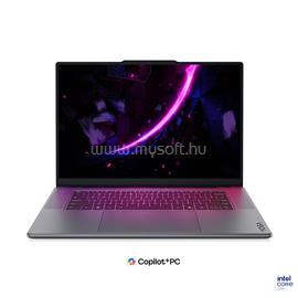 LENOVO Yoga Pro 9 16IPH11 Touch OLED (Thunder Grey) + Yoga Pen + Premium Care 83SF0017HV small