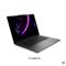 LENOVO Yoga Pro 9 16IPH11 Touch OLED (Thunder Grey) + Yoga Pen + Premium Care 83SF0017HV small