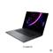 LENOVO Yoga Pro 9 16IPH11 Touch OLED (Thunder Grey) + Yoga Pen + Premium Care 83SF0017HV small