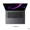 LENOVO Yoga Pro 9 16IPH11 Touch OLED (Thunder Grey) + Yoga Pen + Premium Care 83SF0017HV small