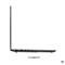 LENOVO Yoga Pro 9 16IPH11 Touch OLED (Thunder Grey) + Yoga Pen + Premium Care 83SF0017HV small