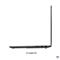 LENOVO Yoga Pro 9 16IPH11 Touch OLED (Thunder Grey) + Yoga Pen + Premium Care 83SF0017HV small