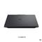 LENOVO Yoga Pro 9 16IPH11 Touch OLED (Thunder Grey) + Yoga Pen + Premium Care 83SF0017HV small