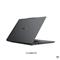 LENOVO Yoga Pro 9 16IPH11 Touch OLED (Thunder Grey) + Yoga Pen + Premium Care 83SF0017HV small