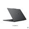 LENOVO Yoga Pro 9 16IPH11 Touch OLED (Thunder Grey) + Yoga Pen + Premium Care 83SF0017HV small