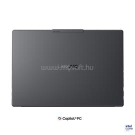 LENOVO Yoga Pro 9 16IPH11 Touch OLED (Thunder Grey) + Yoga Pen + Premium Care 83SF0017HV small