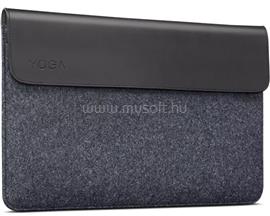 LENOVO Yoga 14-inch Sleeve GX40X02932 small