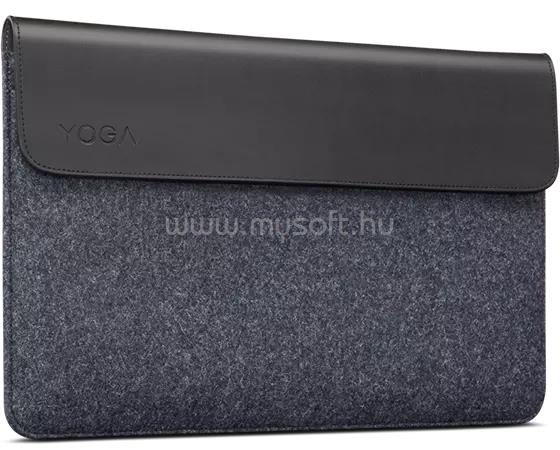 LENOVO Yoga 14-inch Sleeve