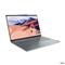 LENOVO Yoga Slim 6 14APU8 OLED (Misty Grey) + Premium Care 82X3004RHV_N4000SSD_S small