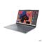 LENOVO Yoga Slim 6 14APU8 OLED (Misty Grey) + Premium Care 82X3004RHV_N4000SSD_S small