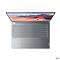 LENOVO Yoga Slim 6 14APU8 OLED (Misty Grey) + Premium Care 82X3004RHV_N4000SSD_S small