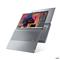 LENOVO Yoga Slim 6 14APU8 OLED (Misty Grey) + Premium Care 82X3004RHV_N4000SSD_S small