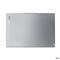 LENOVO Yoga Slim 6 14APU8 OLED (Misty Grey) + Premium Care 82X3004RHV_N4000SSD_S small