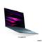 LENOVO Yoga Slim 7 14AGP11 OLED (Tidal Teal) + Premium Care 83QS002AHV_W11PNM250SSD_S small