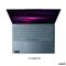 LENOVO Yoga Slim 7 14AGP11 OLED (Tidal Teal) + Premium Care 83QS002AHV_W11PNM250SSD_S small