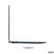 LENOVO Yoga Slim 7 14AGP11 OLED (Tidal Teal) + Premium Care 83QS002AHV_W11PNM250SSD_S small