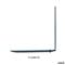 LENOVO Yoga Slim 7 14AGP11 OLED (Tidal Teal) + Premium Care 83QS002AHV_W11PNM250SSD_S small