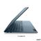 LENOVO Yoga Slim 7 14AGP11 OLED (Tidal Teal) + Premium Care 83QS002AHV_W11PNM250SSD_S small