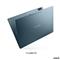 LENOVO Yoga Slim 7 14AGP11 OLED (Tidal Teal) + Premium Care 83QS002AHV_W11PNM250SSD_S small