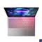 LENOVO Yoga Slim 7 14ILL10 OLED (Luna Grey) + Premium Care 83JX0026HV_NM120SSD_S small