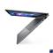 LENOVO Yoga Slim 7 14ILL10 OLED (Luna Grey) + Premium Care 83JX0026HV_NM120SSD_S small