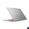 LENOVO Yoga Slim 7 14ILL10 OLED (Luna Grey) + Premium Care 83JX0026HV_NM120SSD_S small