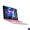 LENOVO Yoga Slim 7 14ILL10 OLED (Luna Grey) + Earbuds + Slim Mouse + Premium Care [ESZTÉTIKAI HIBÁS] 83JX005QHV_B01_NM500SSD_S small