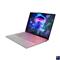 LENOVO Yoga Slim 7 14ILL10 OLED (Luna Grey) + Earbuds + Slim Mouse + Premium Care [ESZTÉTIKAI HIBÁS] 83JX005QHV_B01_NM500SSD_S small