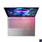 LENOVO Yoga Slim 7 14ILL10 OLED (Luna Grey) + Earbuds + Slim Mouse + Premium Care [ESZTÉTIKAI HIBÁS] 83JX005QHV_B01_NM500SSD_S small