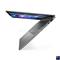 LENOVO Yoga Slim 7 14ILL10 OLED (Luna Grey) + Earbuds + Slim Mouse + Premium Care [ESZTÉTIKAI HIBÁS] 83JX005QHV_B01_NM500SSD_S small