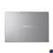 LENOVO Yoga Slim 7 14ILL10 OLED (Luna Grey) + Earbuds + Slim Mouse + Premium Care [ESZTÉTIKAI HIBÁS] 83JX005QHV_B01_NM500SSD_S small