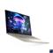 LENOVO Yoga Slim 7 14ILL10 OLED (Seashell) + Premium Care 83JX0029HV small