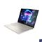 LENOVO Yoga Slim 7 14ILL10 OLED (Seashell) + Premium Care 83JX0029HV small