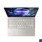 LENOVO Yoga Slim 7 14ILL10 OLED (Seashell) + Premium Care 83JX0029HV small
