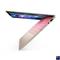 LENOVO Yoga Slim 7 14ILL10 OLED (Seashell) + Premium Care 83JX0029HV small