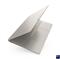 LENOVO Yoga Slim 7 14ILL10 OLED (Seashell) + Premium Care 83JX0029HV small