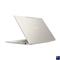 LENOVO Yoga Slim 7 14ILL10 OLED (Seashell) + Premium Care 83JX0029HV small