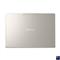 LENOVO Yoga Slim 7 14ILL10 OLED (Seashell) + Premium Care 83JX0029HV small