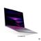 LENOVO Yoga Slim 7 14IPH11 OLED (Luna Grey) + Premium Care 83QM0062HV small