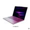LENOVO Yoga Slim 7 14IPH11 OLED (Luna Grey) + Premium Care 83QM0062HV small
