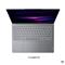 LENOVO Yoga Slim 7 14IPH11 OLED (Luna Grey) + Premium Care 83QM0062HV small