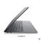 LENOVO Yoga Slim 7 14IPH11 OLED (Luna Grey) + Premium Care 83QM0062HV small