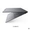 LENOVO Yoga Slim 7 14IPH11 OLED (Luna Grey) + Premium Care 83QM0062HV small