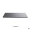 LENOVO Yoga Slim 7 14IPH11 OLED (Luna Grey) + Premium Care 83QM0062HV small