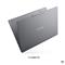 LENOVO Yoga Slim 7 14IPH11 OLED (Luna Grey) + Premium Care 83QM0062HV small